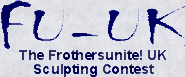 FU-UK! frothersunite.com