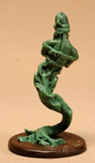 Tormented Soul (back)